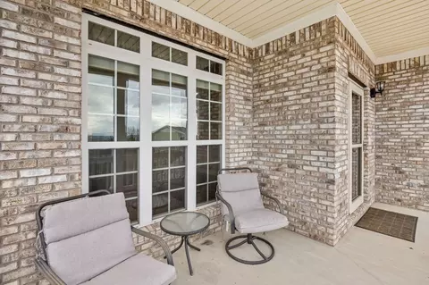 830 Windrush Loop, Chattanooga, TN 37421 photo 19