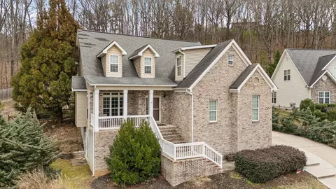 830 Windrush Loop, Chattanooga, TN 37421 photo 7