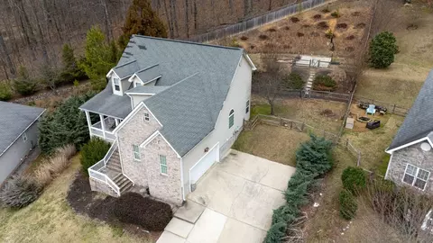 830 Windrush Loop, Chattanooga, TN 37421 photo 10
