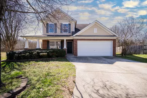 930 Grand Oak Dr, Smyrna, TN 37167