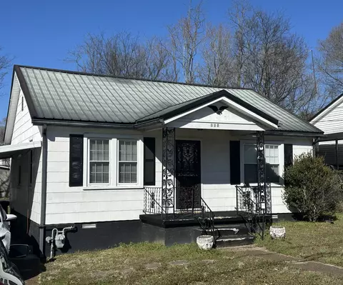 113 Sunset Ln, Columbia, TN 38401