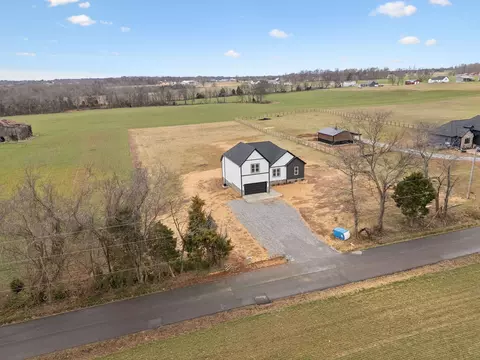4411 Benson Rd, Springfield, TN 37172 photo 41