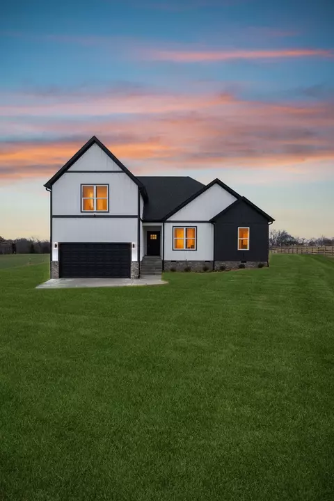 4411 Benson Rd, Springfield, TN 37172 photo 42
