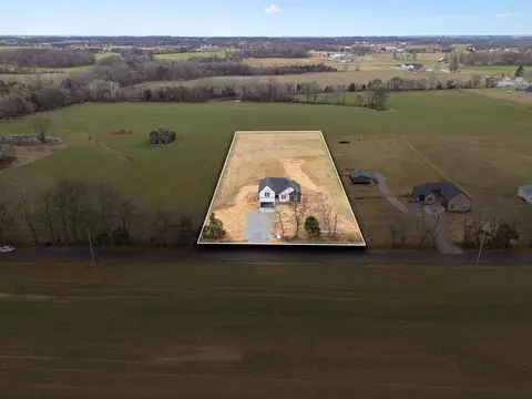 4411 Benson Rd, Springfield, TN 37172 photo 37