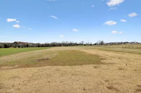 4411 Benson Rd, Springfield, TN 37172 photo 34