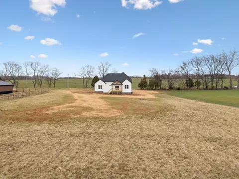 4411 Benson Rd, Springfield, TN 37172 photo 36