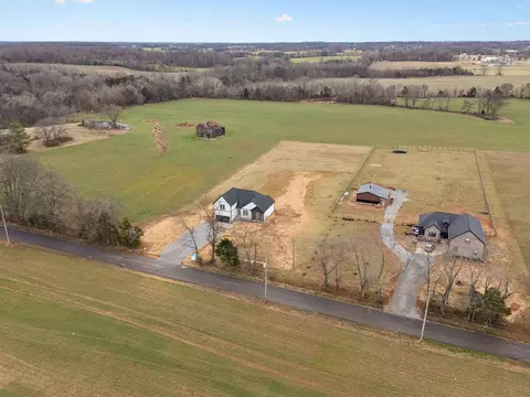 4411 Benson Rd, Springfield, TN 37172 photo 40