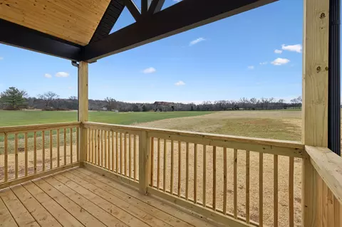 4411 Benson Rd, Springfield, TN 37172 photo 32