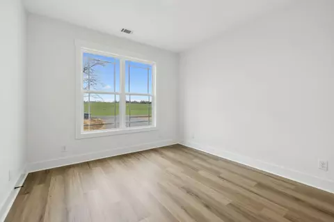 4411 Benson Rd, Springfield, TN 37172 photo 23