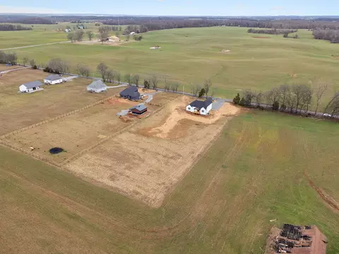 4411 Benson Rd, Springfield, TN 37172 photo 38