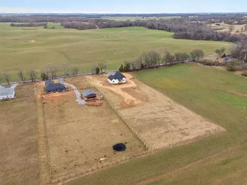 4411 Benson Rd, Springfield, TN 37172 photo 39