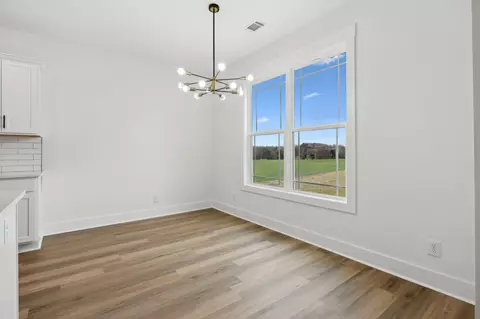 4411 Benson Rd, Springfield, TN 37172 photo 8