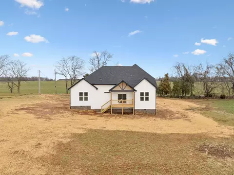 4411 Benson Rd, Springfield, TN 37172 photo 35