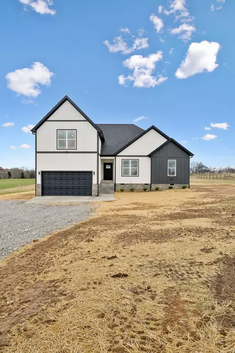 4411 Benson Rd, Springfield, TN 37172 photo 43