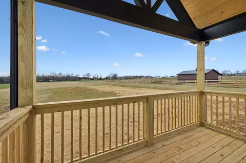 4411 Benson Rd, Springfield, TN 37172 photo 31