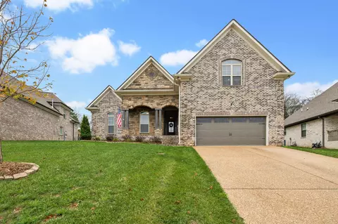 317 Timber Ln, Lebanon, TN 37087