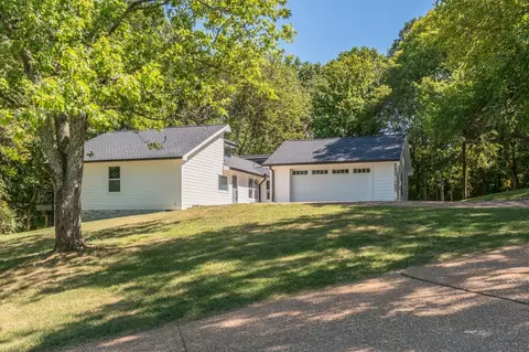 103 Kiln Hill Ct, Franklin, TN 37069