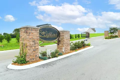7 Lookout Dr, Winchester, TN 37398