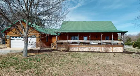 401 Fern Valley Rd, White House, TN 37188
