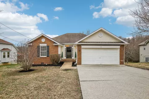 103 Pine Grove Rd, Mount Juliet, TN 37122