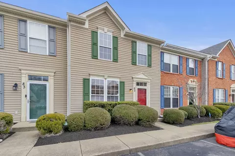 3401 Anderson Rd #85, Antioch, TN 37013