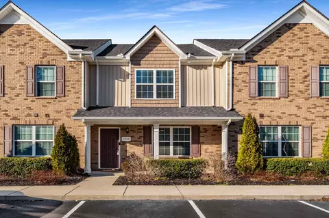 3406 Nightshade Dr, Murfreesboro, TN 37128