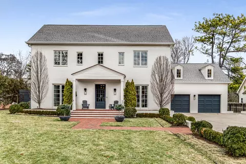 130 Taggart Ave, Nashville, TN 37205