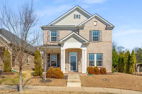 3761 Hoggett Ford Rd, Hermitage, TN 37076