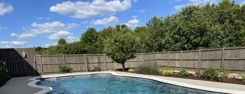 709 Mercer Rd, Mount Juliet, TN 37122