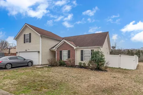 1005 Windsor Brook Pl, Antioch, TN 37013