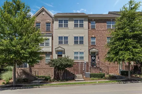 5310 Missionary Way, Brentwood, TN 37027