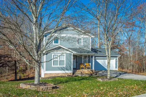 185 Silver Maple Cir SW, Cleveland, TN 37311