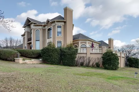 903 Sunset Rd W, Brentwood, TN 37027