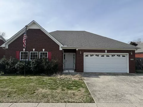 1720 Auburn Ln, Columbia, TN 38401