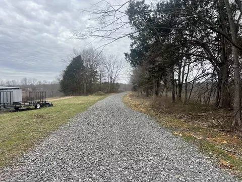 9155 Fox Hill Rd, Baxter, TN 38544 photo 1