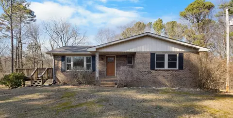 3830 Turnersville Rd, Cedar Hill, TN 37032