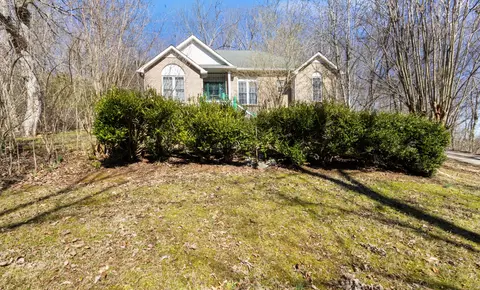 2765 Nelsons Way, Clarksville, TN 37043