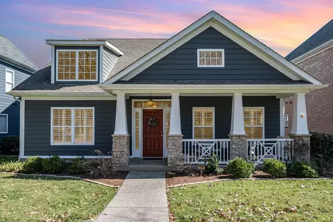 112 Delta Blvd, Franklin, TN 37067
