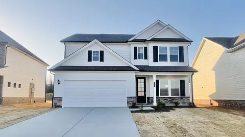3137 Arbor Valley Rd, Spring Hill, TN 37174