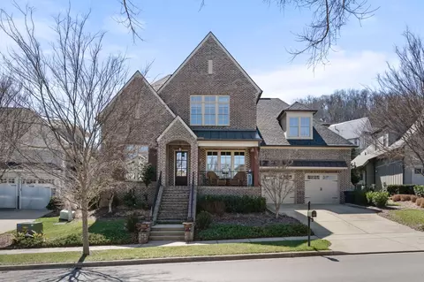 1535 Championship Blvd, Franklin, TN 37064