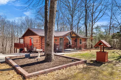1502 Primm Rd, Ashland City, TN 37015