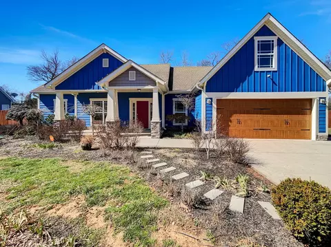 213 Drema Ct, Murfreesboro, TN 37127