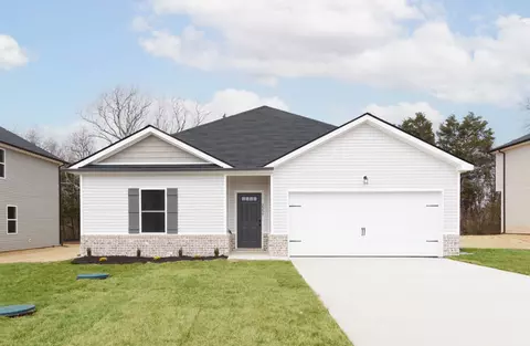2237 Seahunter Ct, Murfreesboro, TN 37127