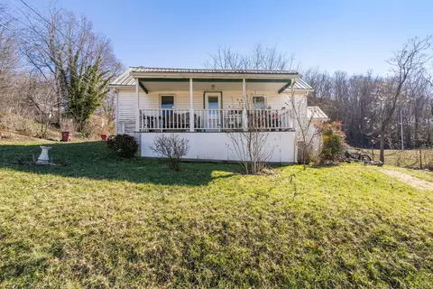 1200 Afton St, Johnson City, TN 37601