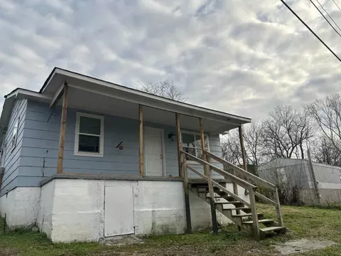 350 Woolen St NE, Cleveland, TN 37311