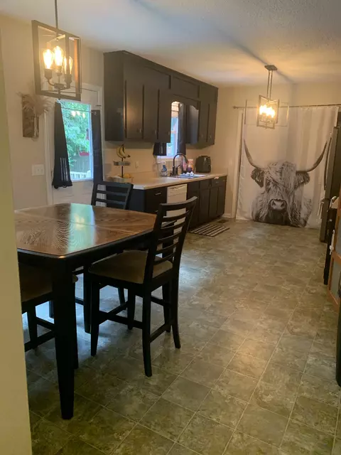 137 Beegee Mcree Lndg, Goodspring, TN 38460 photo 9