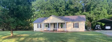 137 Beegee Mcree Lndg, Goodspring, TN 38460