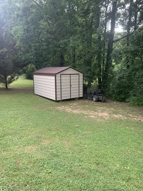 137 Beegee Mcree Lndg, Goodspring, TN 38460 photo 6