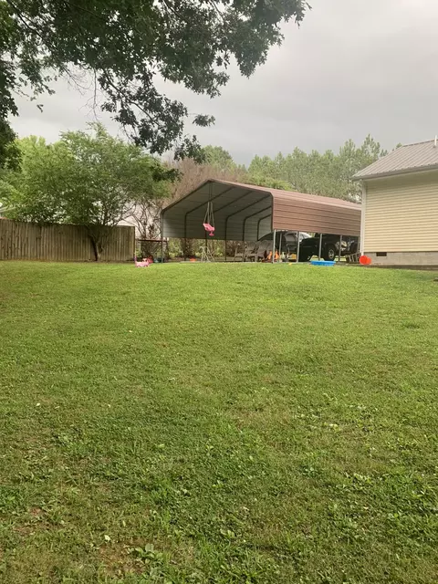 137 Beegee Mcree Lndg, Goodspring, TN 38460 photo 5