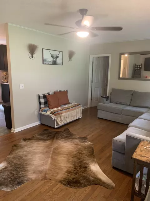 137 Beegee Mcree Lndg, Goodspring, TN 38460 photo 12